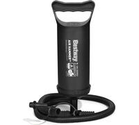 Creative Corner BESTWAY 62002 30cm pístová ruční pumpa