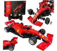 Creative Corner RC model auta 1:16 Ferrari SF1000