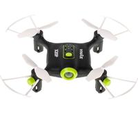 Creative Corner SYMA X20P 2,4GHz RTF 360 RC dron