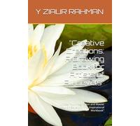 "Creative Creations: A Drawing Book for Artists of All Levels": "Unlock Your Imagination and Master Your Art Skills with This Inspirational Workbook"