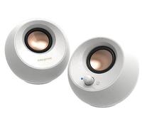 Creative 51MF1700AA002, Haut-parleur PC