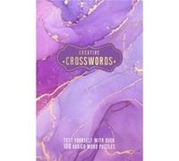 Rtfm: Red Team Field Manual