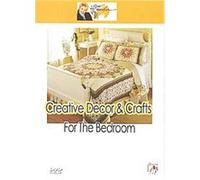 Creative Decor And Crafts - For The Bedroom G