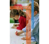 Creative Doodles A Drawing Book for Artistic Minds: Unleash Your Imagination and Master the Art of Doodling