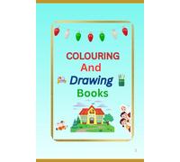 "Creative Doodles: A Drawing Book for Endless Inspiration": "Unleash Your Creativity with Fun and Easy Drawing Prompts"
