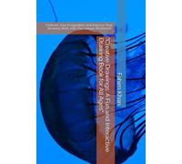 "Creative Drawings: A Fun and Interactive Drawing Book for All Ages": "Unleash Your Imagination and Improve Your Drawing Skills with This Unique Workbook"