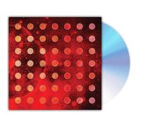 Creative Eclipses (Reissue)