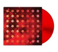 Cave In - Cave in-Creative Eclipses (Reissue)