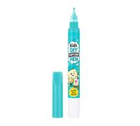 Creative Embossing Paint Pen Craft Drawing Marker DIY Artwork Tool