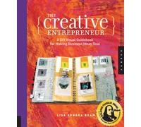 Creative Entrepreneur