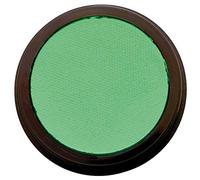 CREATIVE Eulenspiegel 184004 Maquillage Professionnel Vert Pastel 20 ML / 30 g