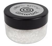 Creative Expressions Cosmic Shimmer Paillettes, Acrylique, Sparkle Hivernal, 5 x 5 x 5 cm