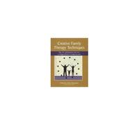 Creative Family Therapy Techniques