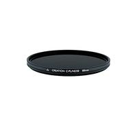 CREATIVE FILTER C-PL / ND32 82mm - MARUMI