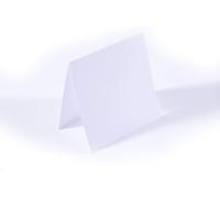 Creative Florence Lot De 25 Enveloppes Assorties Blanc Petit Format