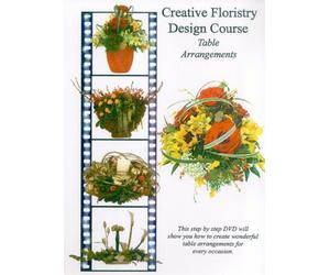 Creative Florestry - Creative Florestry - Vol. 4 [Import anglais]