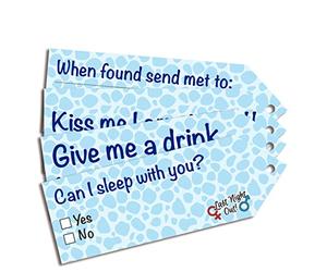 Creative Folat Enterrement - Gratuit Kiss Coupons