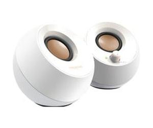 Creative Galet, Haut-parleur PC