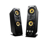 Creative GigaWorks T40 Series II - Enceinte - Noir