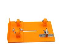 Creative Glass Cutter Tool - Appareil élégant pour bouteilles de vin - Outil de découpe portable pour projets artistiques avec guide réglable et séparation circulaire propre des bouteilles