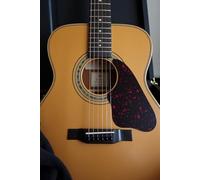 Creative Guitar Tab Notebook for Composing Original Music Pieces