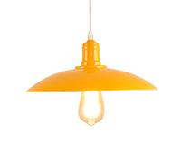 Creative Hanging Lights Kitchen Island Industrial Pendant Lights Bohemian Chandelier LED Dining Table Ceiling Lighting Fixture for Kitchen Island Living Room Over Sink