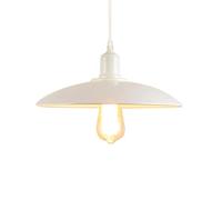 Creative Hanging Lights Kitchen Island Industrial Pendant Lights Bohemian Chandelier LED Dining Table Ceiling Lighting Fixture for Kitchen Island Living Room Over Sink