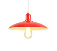 Creative Hanging Lights Kitchen Island Industrial Pendant Lights Bohemian Chandelier LED Dining Table Ceiling Lighting Fixture for Kitchen Island Living Room Over Sink