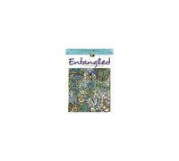 Creative Haven Entangled Coloring Book