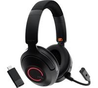 Creative Headset Zen Hybrid Pro Classic Bluetooth