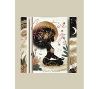 Creative Healing: An Art Journal for the Heart-Centered