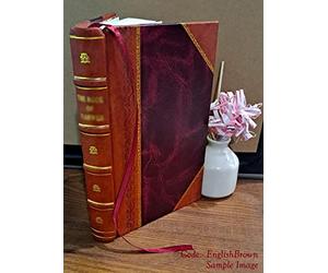 Creative home decorating by Hazel Kory Rockow and Julius Rockow; illustrated by Robert J. Curry. 1953 [Leather Bound]