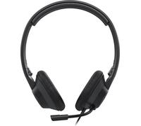CREATIVE HS-720V2 Casque USB avec microphone à réduction de bruit Microphone à condensateur