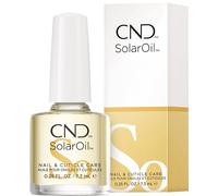 Creative - Huile pour ongles - Huile solaire - 7,3 ml