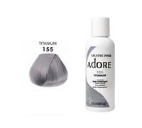 Creative Image ADORE Couleur - Titanium