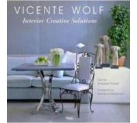 Creative Interior Solutions by Marianne Williamson Marianne Williamson (Auteur)