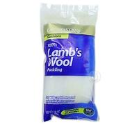 Israel, Yoron - Creative Jazz Improvisation for Drum Set