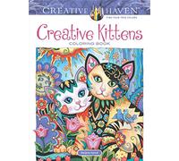 Longue marche vers la liberté – Chatons créatifs – Livre de coloriage