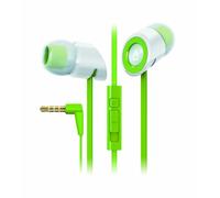 Creative Labs 51EF0610AA009 Vert