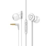 Creative Labs 51EF0620AA003 Blanc