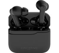 Creative Labs Casque créatif Zen Air 2 In-Air Bluetooth 5.3 ANC IPX4 sch - Casque - 20 KHz