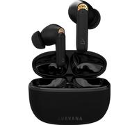 Creative Labs Creative Aurvana Ace - Casque True Wireless avec microphone