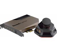 Creative Labs Creative Sound Blaster AE-7 - Carte son - 32-bit
