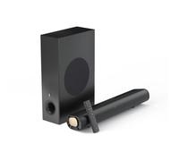 Creative Labs CREATIVE STAGE PRO 2.1 SOUNDBAR
