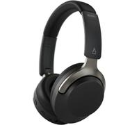 Creative Labs Creative Zen Hybrid SXFI bk (51EF1200AA001)