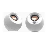 Creative Labs Enceinte Bluetooth Pebble V3