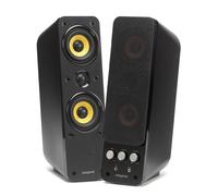 Creative Labs GigaWorks T40 Series II Noir 32 W
