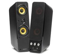 Creative Labs GigaWorks T40 Series II Noir 32 W