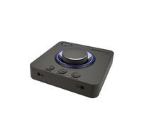 Creative Labs Karta dwikowa Sound Blaster X4 zew