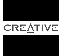 Creative Labs Live! Cam Sync 4K v2 - Webcam 4K UHD avec microphone intégré, référence 73VF099000000
